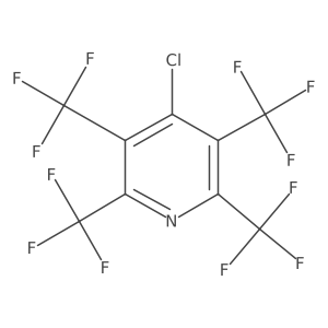 1408279-97-9 structure
