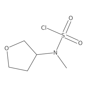1411947-15-3 structure