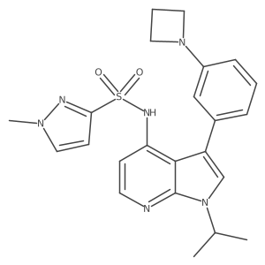 1415928-38-9 structure