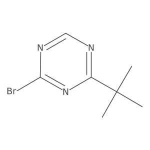 1417519-45-9结构式
