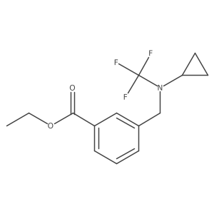 1420795-71-6 structure