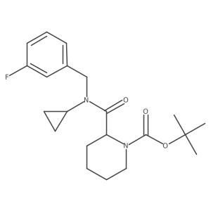 1420795-93-2 structure