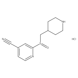 1420860-62-3结构式