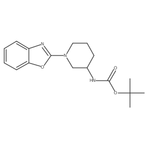 1420987-61-6 structure