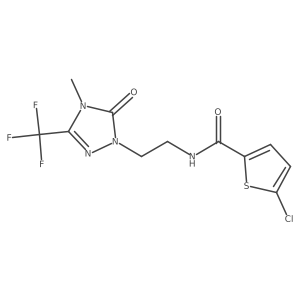 1421444-14-5结构式
