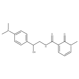1421444-36-1 structure