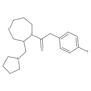 1421462-91-0结构式
