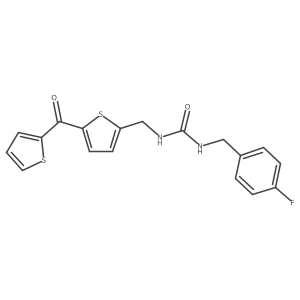 1421528-38-2 structure