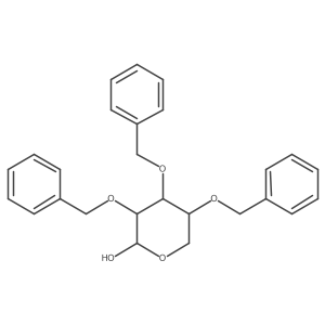 1423035-43-1 structure