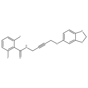 1428367-44-5 structure