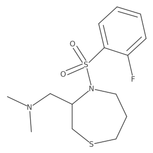 1428367-66-1 structure