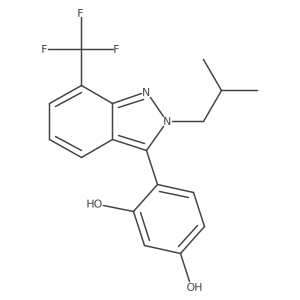1429059-06-2结构式