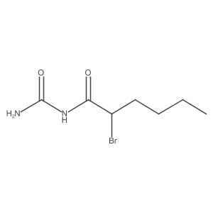 14299-56-0 structure