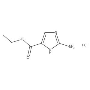 1432057-12-9结构式
