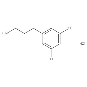 1439907-97-7 structure