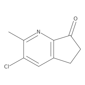 1447606-10-1 structure