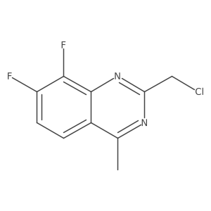 1447763-51-0 structure
