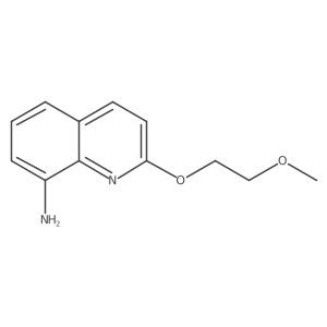 1447964-96-6 structure