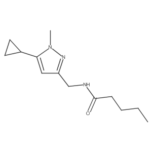 1448028-00-9 structure