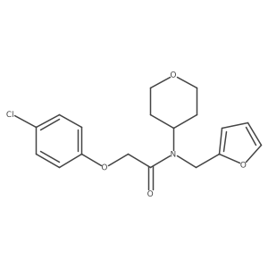 1448028-22-5 structure