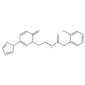 1448037-18-0 structure