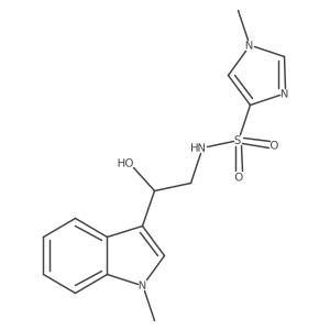 1448070-59-4 structure