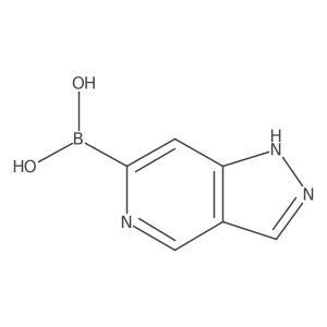 1448458-34-1 structure