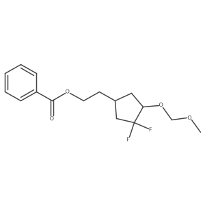 145049-65-6 structure
