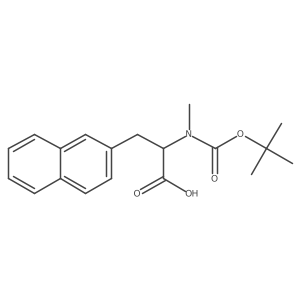 145232-51-5 structure