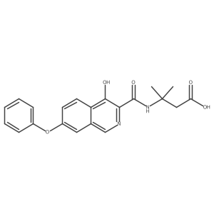 1455086-95-9结构式