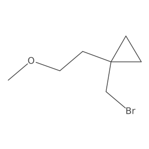 1464915-77-2 structure