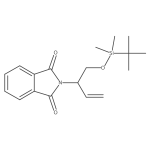 1467157-41-0 structure