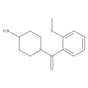 1467328-36-4结构式
