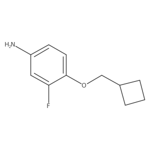 1469141-53-4 structure