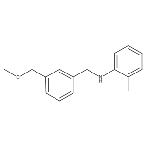 1484193-34-1 structure