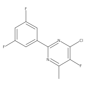 1485806-54-9结构式