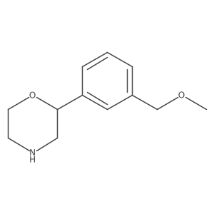 1495355-46-8 structure
