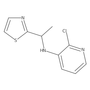1496071-97-6 structure