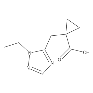1498849-07-2 structure