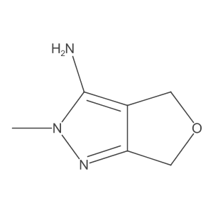1501410-31-6 structure