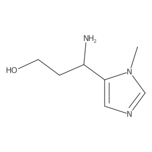 1503294-52-7 structure