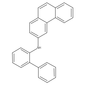 1505471-50-0 structure