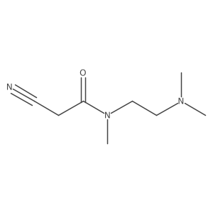 15059-89-9 structure