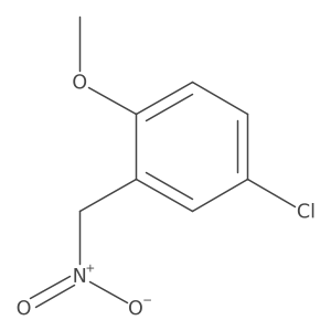 1507780-04-2 structure