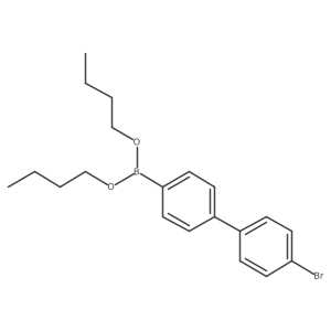 151169-69-6结构式