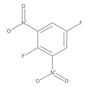 151222-65-0 structure