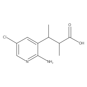 1513584-48-9 structure