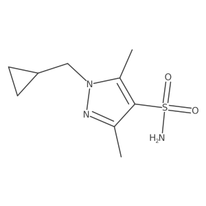 1514570-27-4结构式