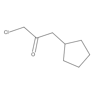1515497-79-6结构式
