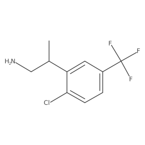 1515563-22-0 structure